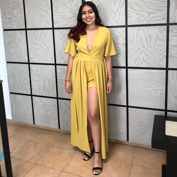 _melissandrea